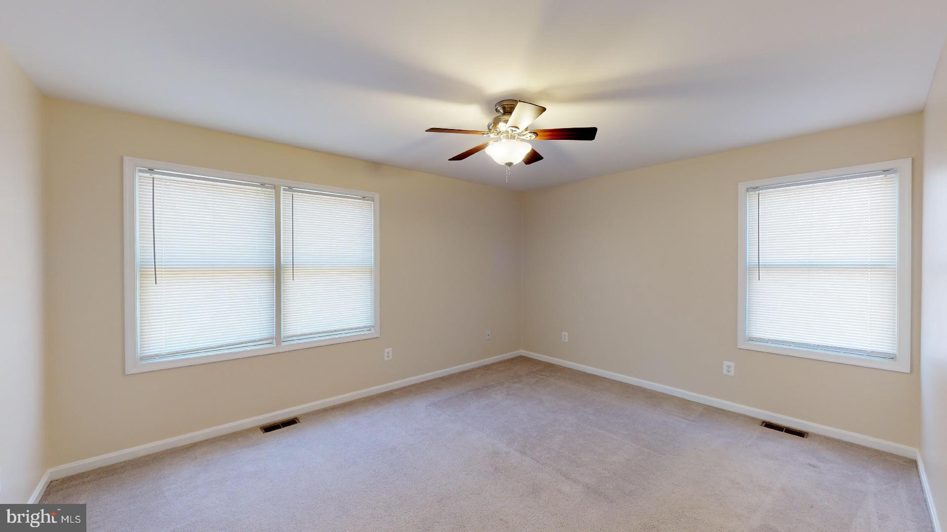 23015 Newtowne Neck Road Leonardtown, MD 20650 - Photo 9 of 31 Gallery Image 9