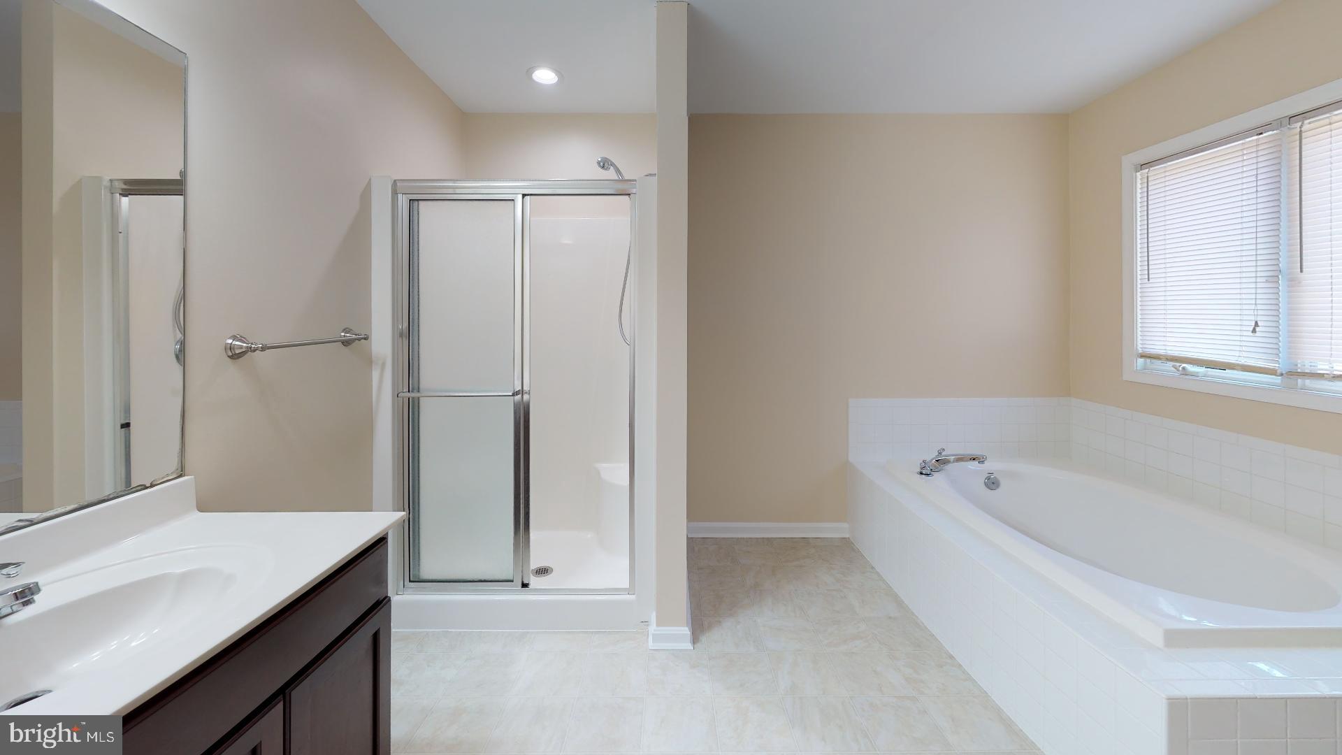 23015 Newtowne Neck Road Leonardtown, MD 20650 - Photo 10 of 31 Gallery Image 10