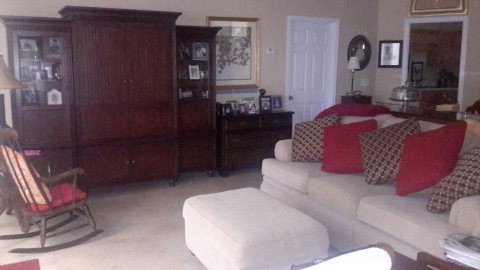2100 Allen Road Culloden, GA 31016 - Photo 16 of 19 a living room with furniture