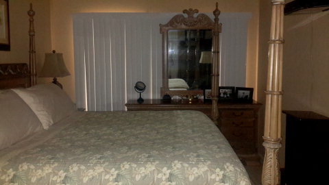 2100 Allen Road Culloden, GA 31016 - Photo 18 of 19