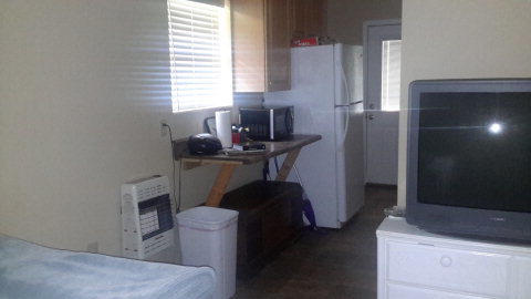2100 Allen Road Culloden, GA 31016 - Photo 7 of 19 a workspace with furniture and window