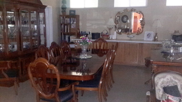 2100 Allen Road Culloden, GA 31016 - Photo 9 of 19 a view of a dining room with furniture