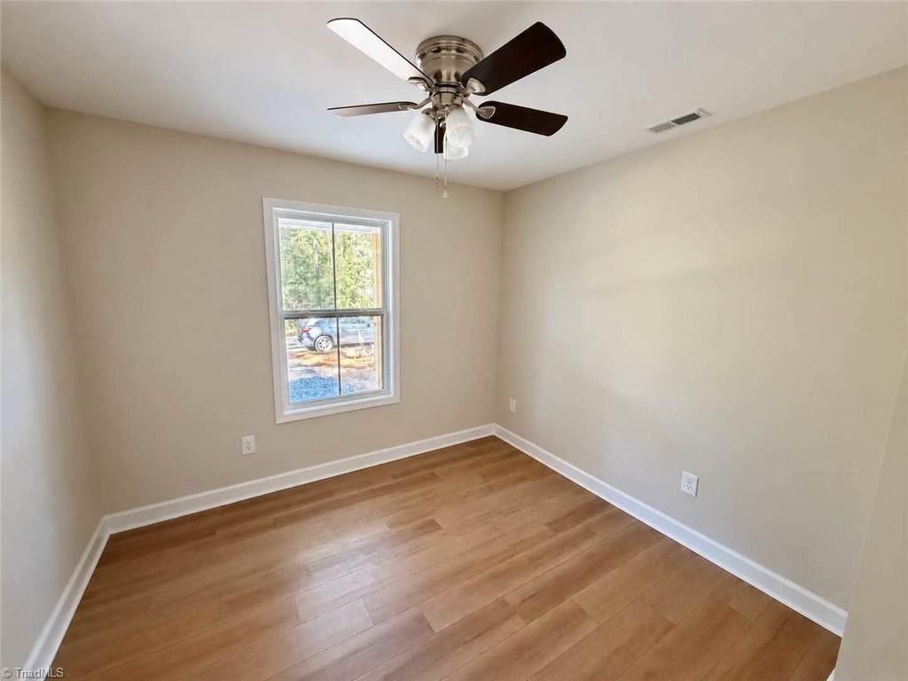 146 Hillcrest Road New London, NC 28127 - Photo 7 of 14 Gallery Image 7