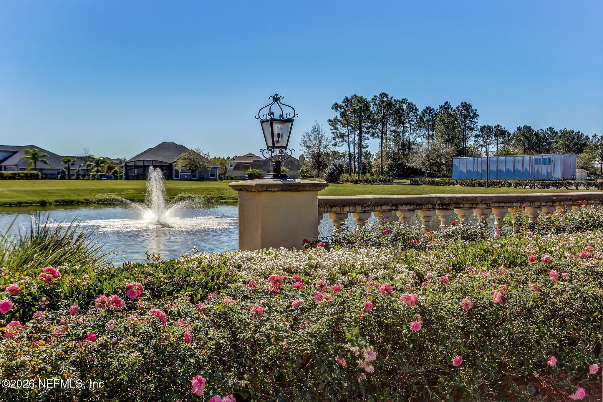 655 Porta Rosa Circle St. Augustine, FL 32092 - Photo 90 of 99 94-web-or-mls-Murabella 2 Hi-Res (18)