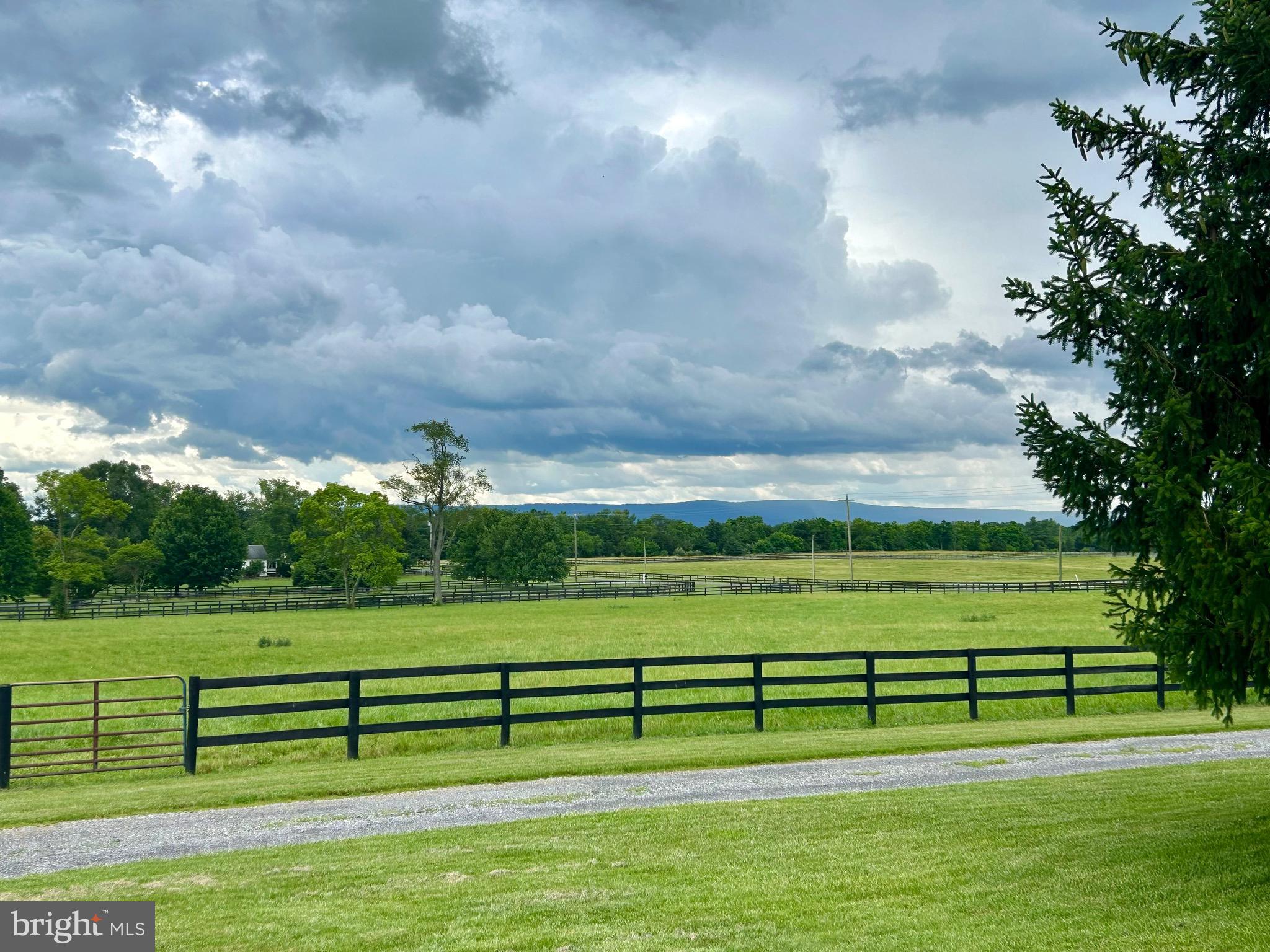 64 Salem Church Road Boyce, VA 22620 - Photo 49 of 59