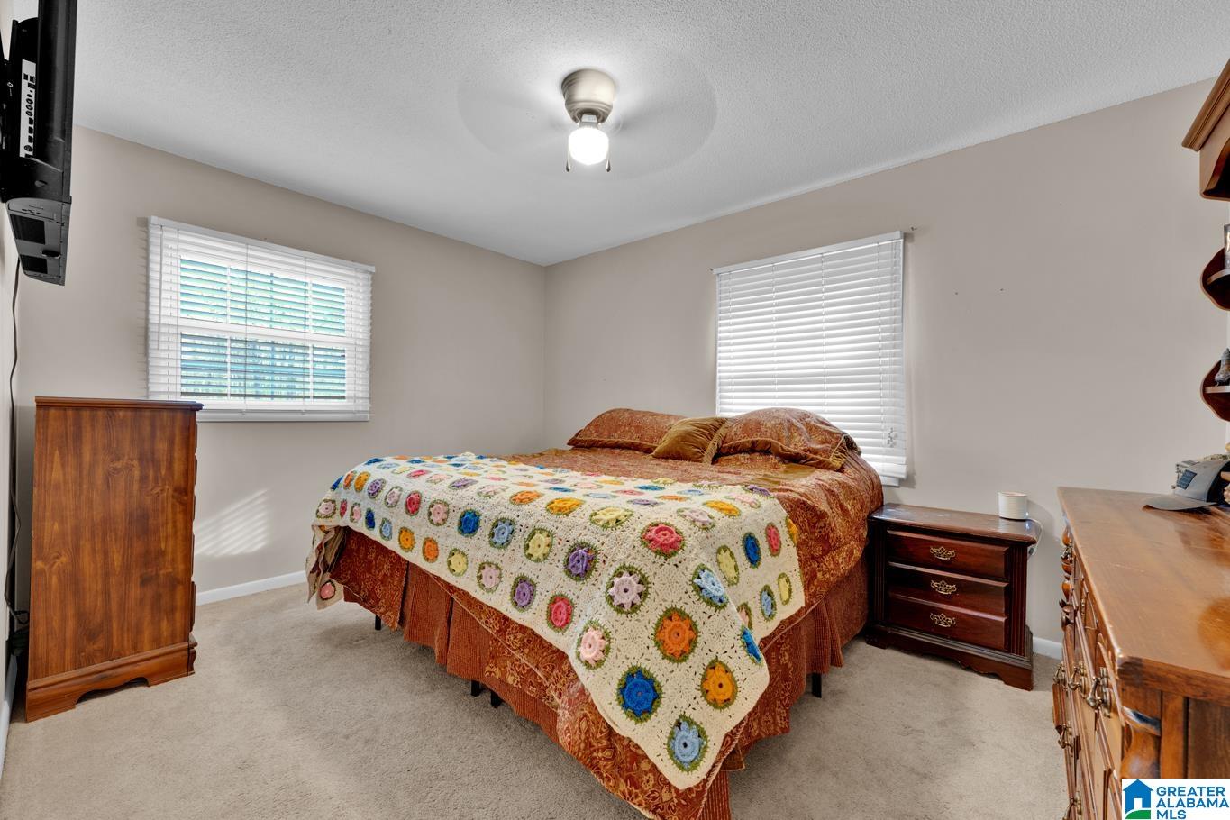 304 6th Street West Jasper, AL 35501 - Photo 14 of 48