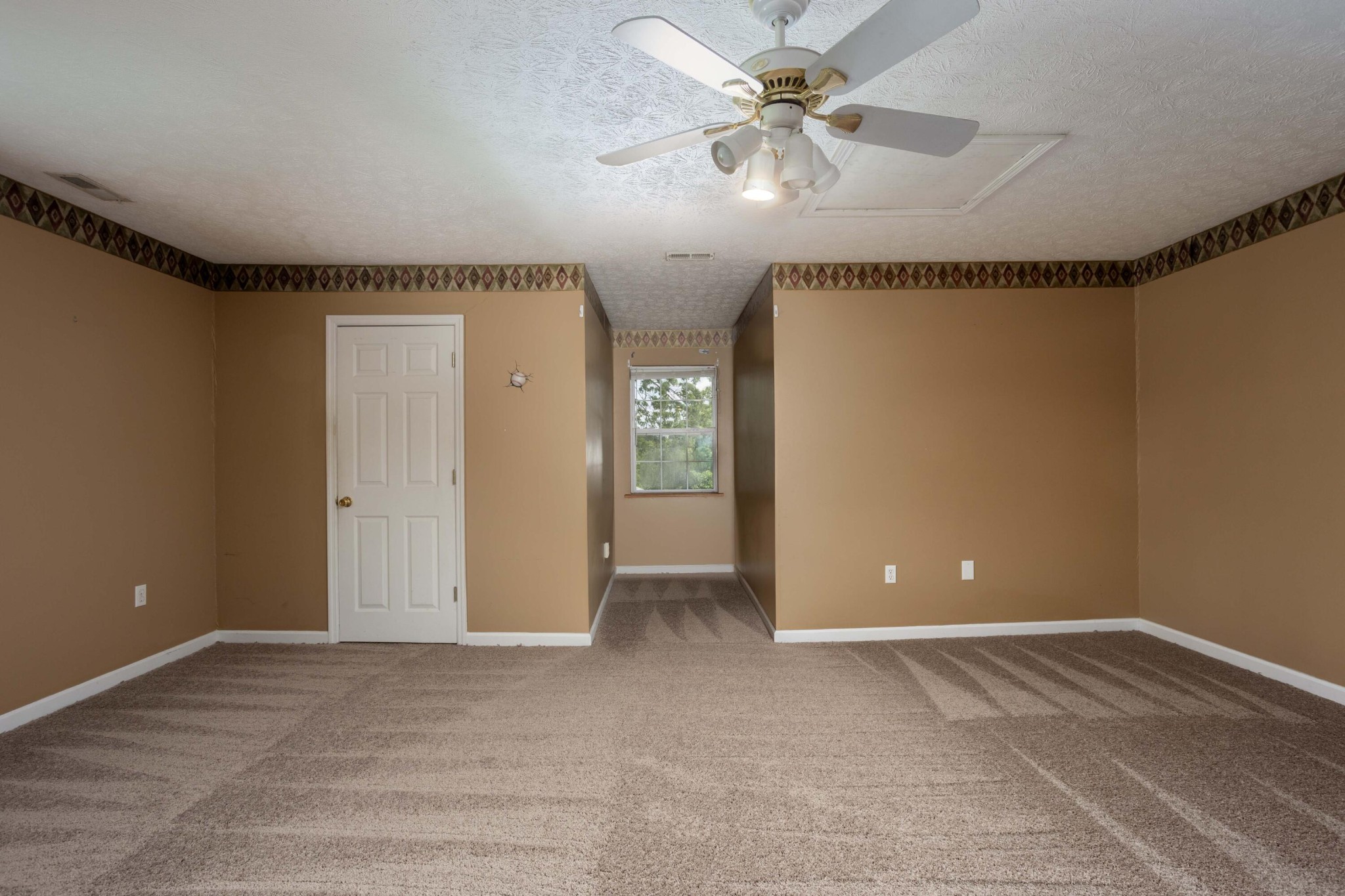 1165 Possum Trot Road Grandview, TN 37337 - Photo 29 of 48 Gallery Image 29