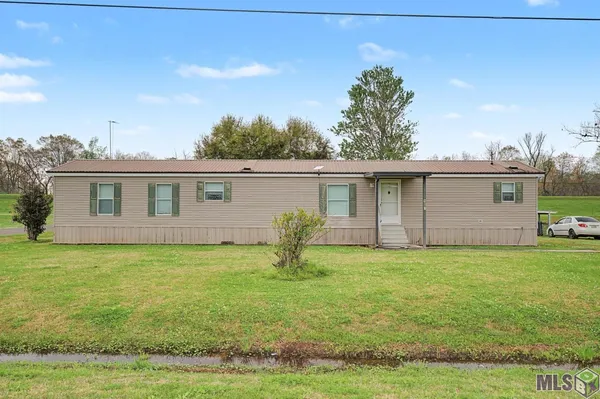 $115,000 | 107 Tristan Lane, Krotz Springs, LA 70750