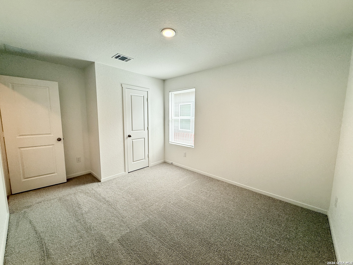 413 Moscato Road New Braunfels, TX 78130 - Photo 17 of 28