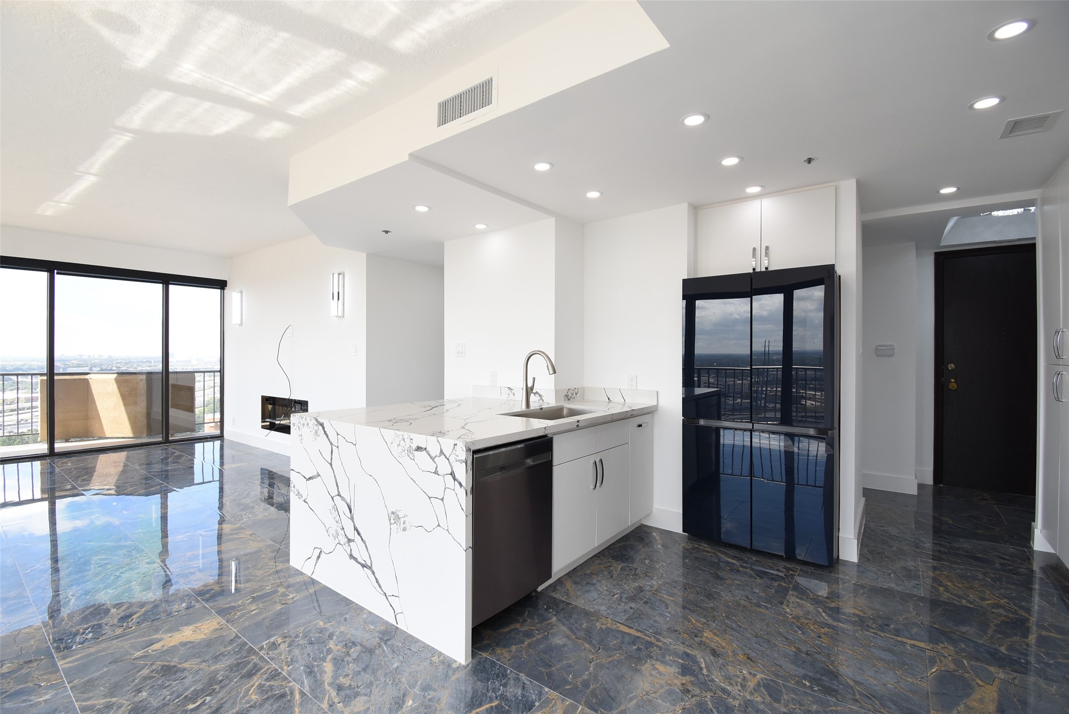 3350 McCue Road, Unit 2101 Houston, TX 77056 - Photo 8 of 50 Gallery Image 8