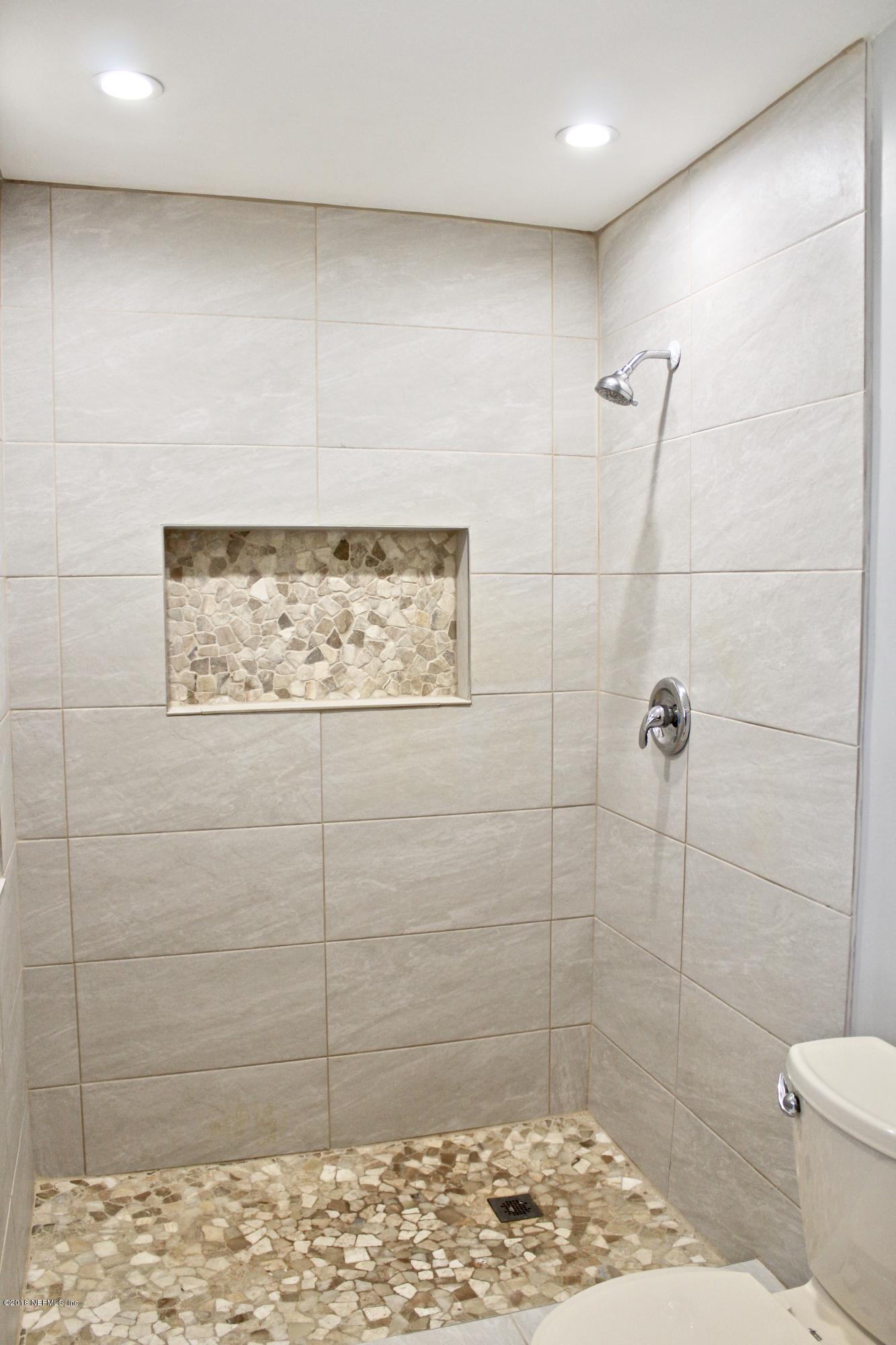 461 Gerona Road St. Augustine, FL 32086 - Photo 26 of 52 a bathroom with a toilet