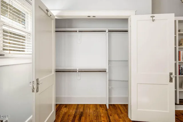 $499,000 | 1303 West Chapel Hill Street, Durham, NC 27701