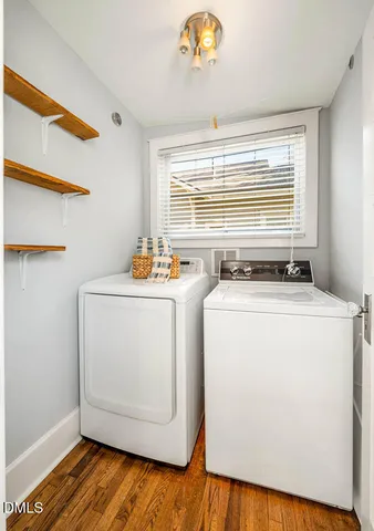 $499,000 | 1303 West Chapel Hill Street, Durham, NC 27701