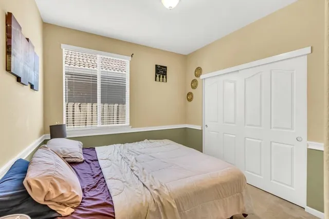 $3,500 | 11790 Bagota Way, Rancho Cordova, CA 95742