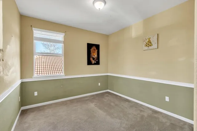 $3,500 | 11790 Bagota Way, Rancho Cordova, CA 95742