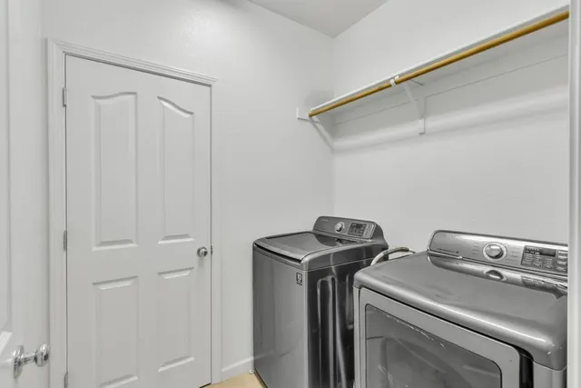 $3,500 | 11790 Bagota Way, Rancho Cordova, CA 95742