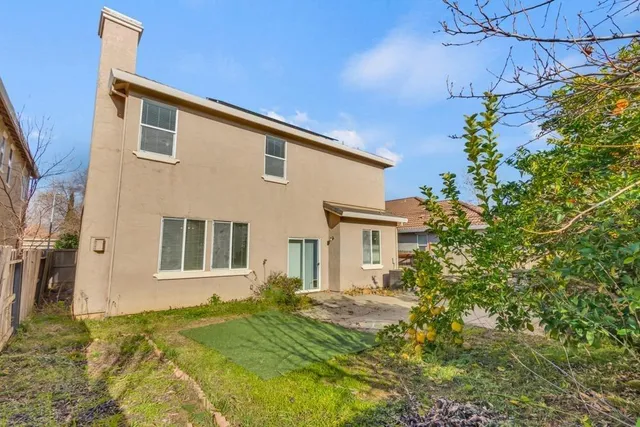 $3,500 | 11790 Bagota Way, Rancho Cordova, CA 95742