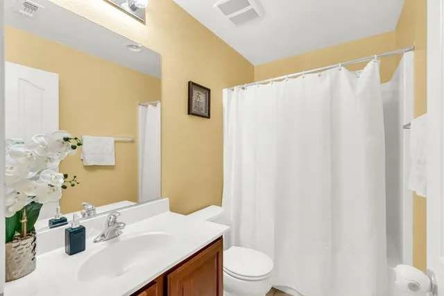 $3,500 | 11790 Bagota Way, Rancho Cordova, CA 95742