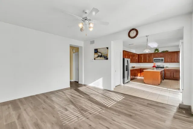 $3,500 | 11790 Bagota Way, Rancho Cordova, CA 95742