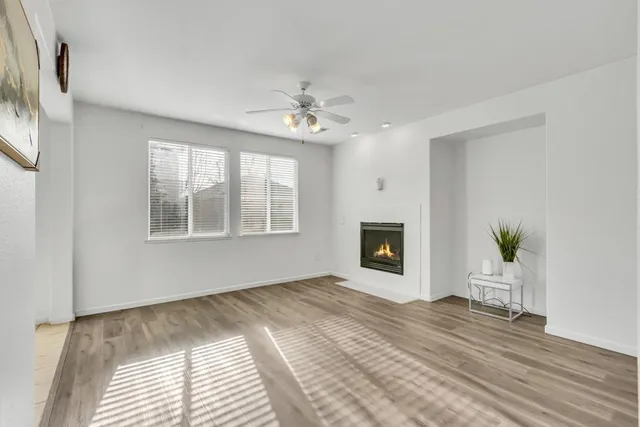 $3,500 | 11790 Bagota Way, Rancho Cordova, CA 95742