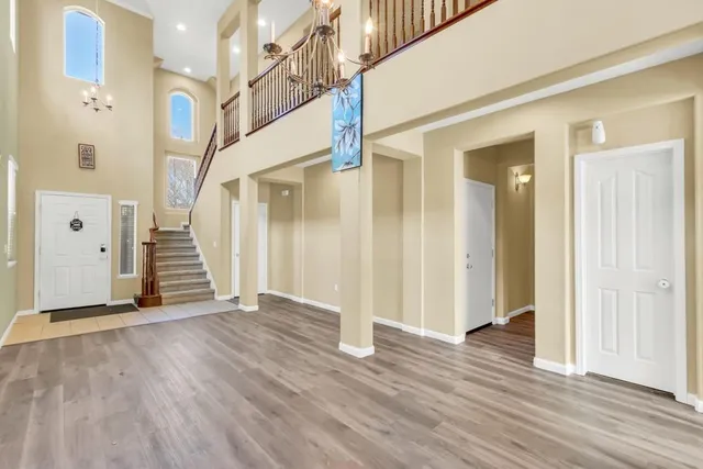 $3,500 | 11790 Bagota Way, Rancho Cordova, CA 95742