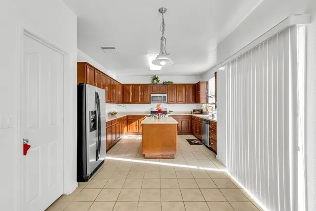 $3,500 | 11790 Bagota Way, Rancho Cordova, CA 95742