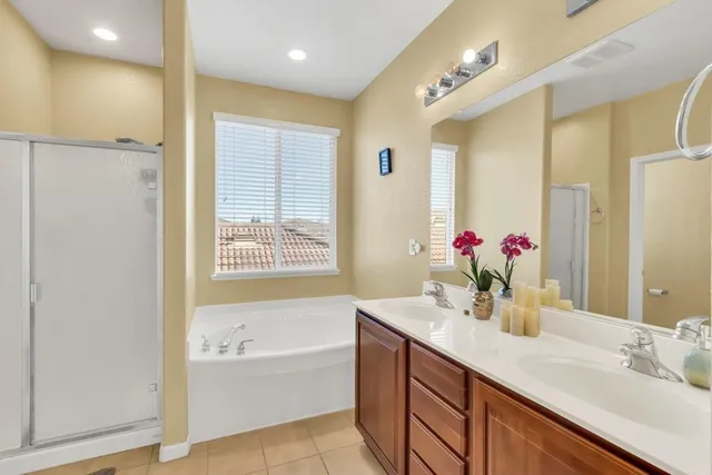 $3,500 | 11790 Bagota Way, Rancho Cordova, CA 95742