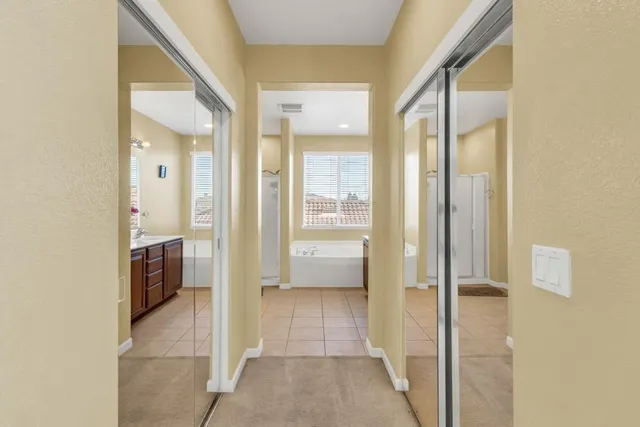 $3,500 | 11790 Bagota Way, Rancho Cordova, CA 95742