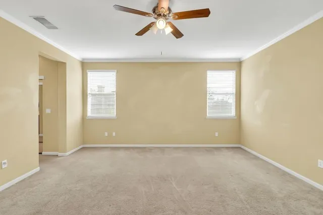 $3,500 | 11790 Bagota Way, Rancho Cordova, CA 95742