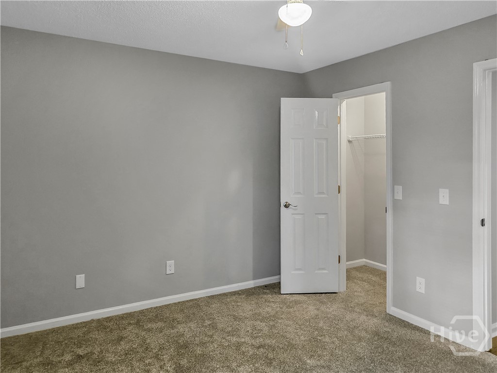 1257 Roberts Way Pooler, GA 31322 - Photo 28 of 51