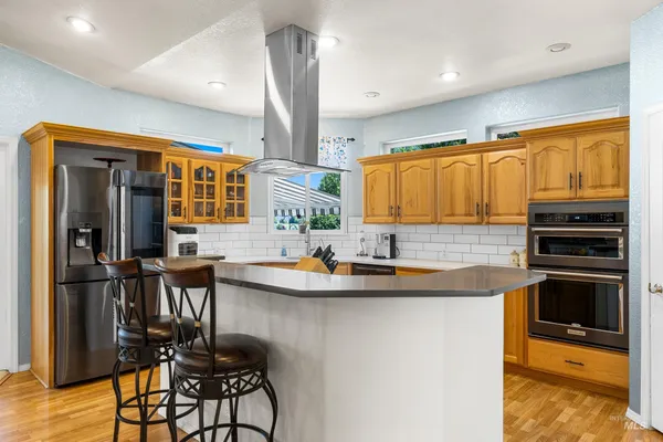 $765,000 | 2022 Zach Boulevard, Fruitland, ID 83619