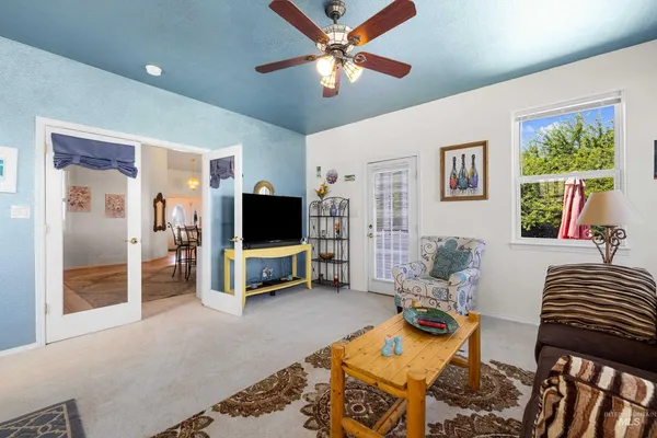 $765,000 | 2022 Zach Boulevard, Fruitland, ID 83619