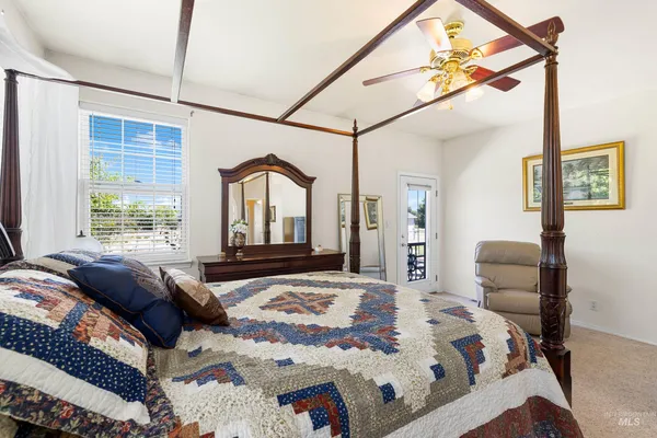 $765,000 | 2022 Zach Boulevard, Fruitland, ID 83619