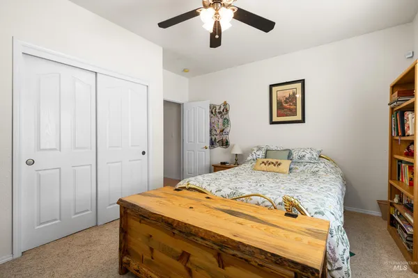 $765,000 | 2022 Zach Boulevard, Fruitland, ID 83619