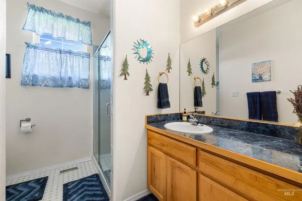 $765,000 | 2022 Zach Boulevard, Fruitland, ID 83619