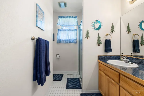 $765,000 | 2022 Zach Boulevard, Fruitland, ID 83619