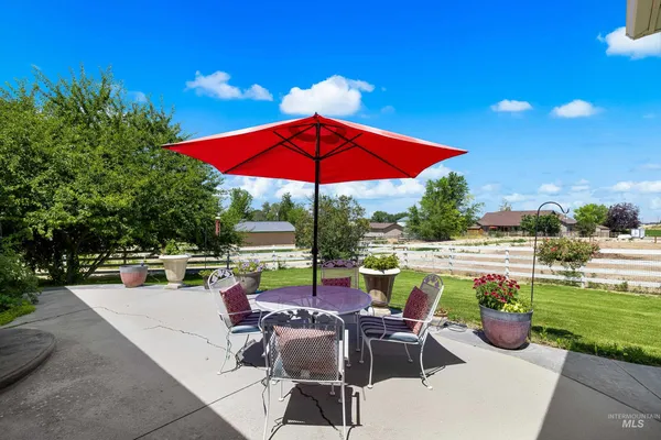 $765,000 | 2022 Zach Boulevard, Fruitland, ID 83619