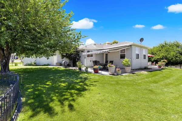 $765,000 | 2022 Zach Boulevard, Fruitland, ID 83619