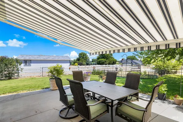 $765,000 | 2022 Zach Boulevard, Fruitland, ID 83619