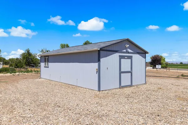 $765,000 | 2022 Zach Boulevard, Fruitland, ID 83619