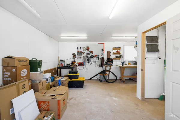 $765,000 | 2022 Zach Boulevard, Fruitland, ID 83619