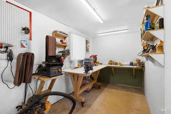 $765,000 | 2022 Zach Boulevard, Fruitland, ID 83619