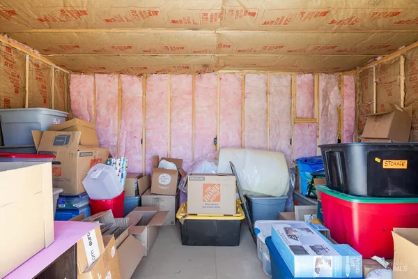 $765,000 | 2022 Zach Boulevard, Fruitland, ID 83619