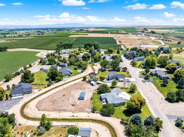 $765,000 | 2022 Zach Boulevard, Fruitland, ID 83619