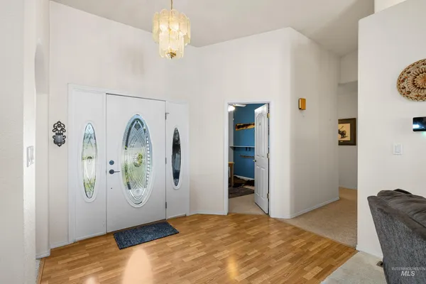 $765,000 | 2022 Zach Boulevard, Fruitland, ID 83619