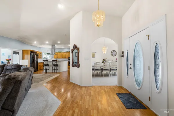 $765,000 | 2022 Zach Boulevard, Fruitland, ID 83619