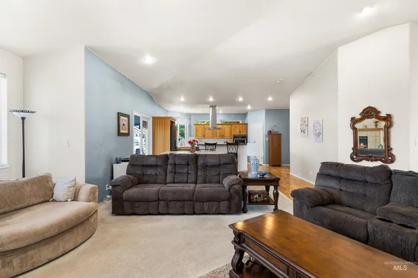 $765,000 | 2022 Zach Boulevard, Fruitland, ID 83619