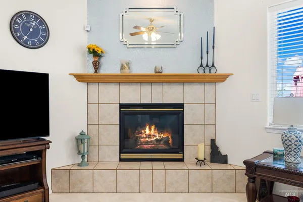 $765,000 | 2022 Zach Boulevard, Fruitland, ID 83619