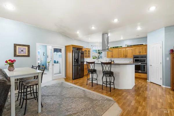 $765,000 | 2022 Zach Boulevard, Fruitland, ID 83619