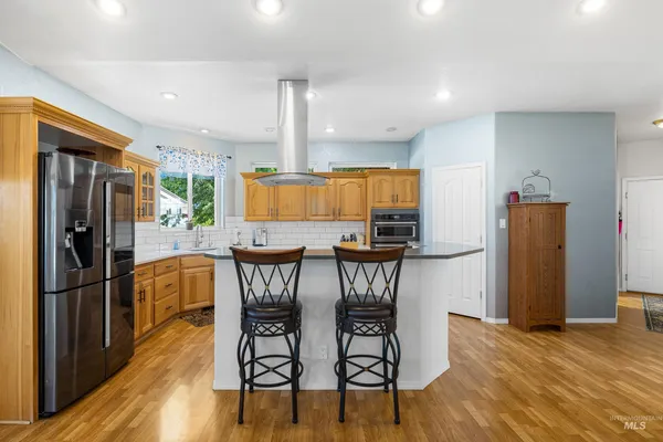 $765,000 | 2022 Zach Boulevard, Fruitland, ID 83619